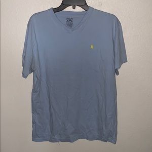 Polo Short Sleeve